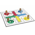 Cayro Parchis