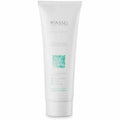 Eurostil Day Creme Hyaluronic Acid (50 ml)