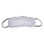 DKD Home Decor Hygienische Gesichtsmaske Mehrfarbig