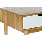 DKD Home Decor Couchtisch Fir