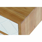 DKD Home Decor Couchtisch Fir