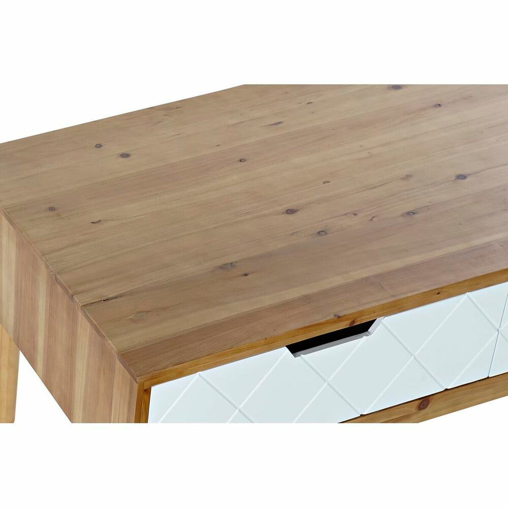 DKD Home Decor Couchtisch Fir
