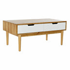 DKD Home Decor Couchtisch Fir