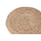 DKD Home Decor Tischset Natur Fibre