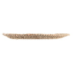DKD Home Decor Tischset Natur Fibre