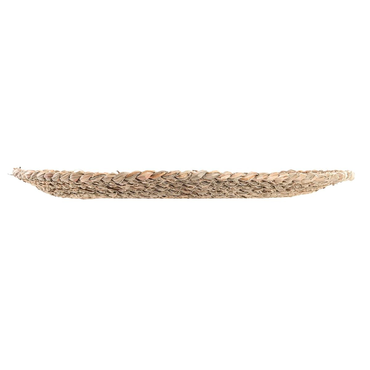 DKD Home Decor Tischset Natur Fibre