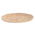 DKD Home Decor Tischset Natur Fibre