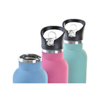 DKD Home Decor Thermos Doppelt Wand