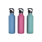 DKD Home Decor Thermos Doppelt Wand