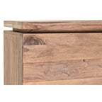 DKD Home Decor Schrank Holz Braun