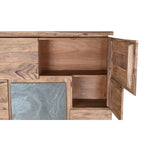 DKD Home Decor Schrank Holz Braun
