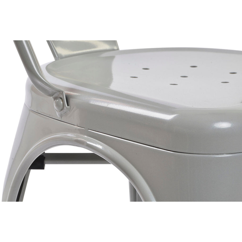 DKD Home Decor Stuhl
