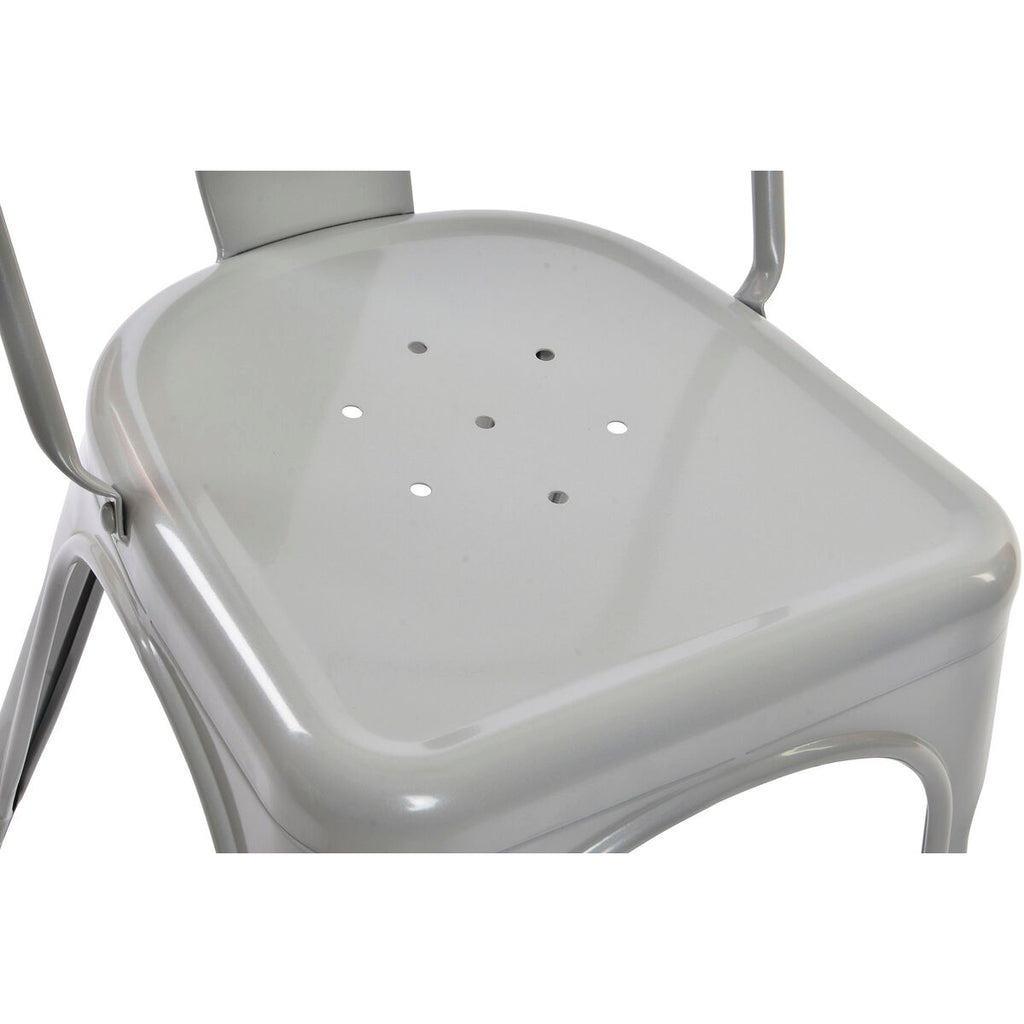 DKD Home Decor Stuhl