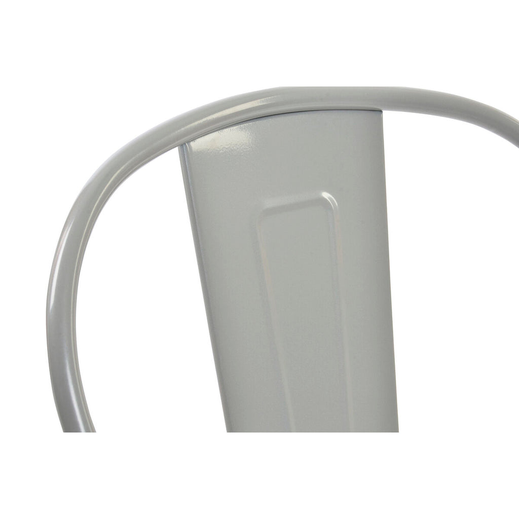 DKD Home Decor Stuhl
