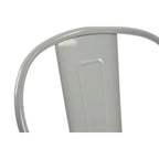 DKD Home Decor Stuhl