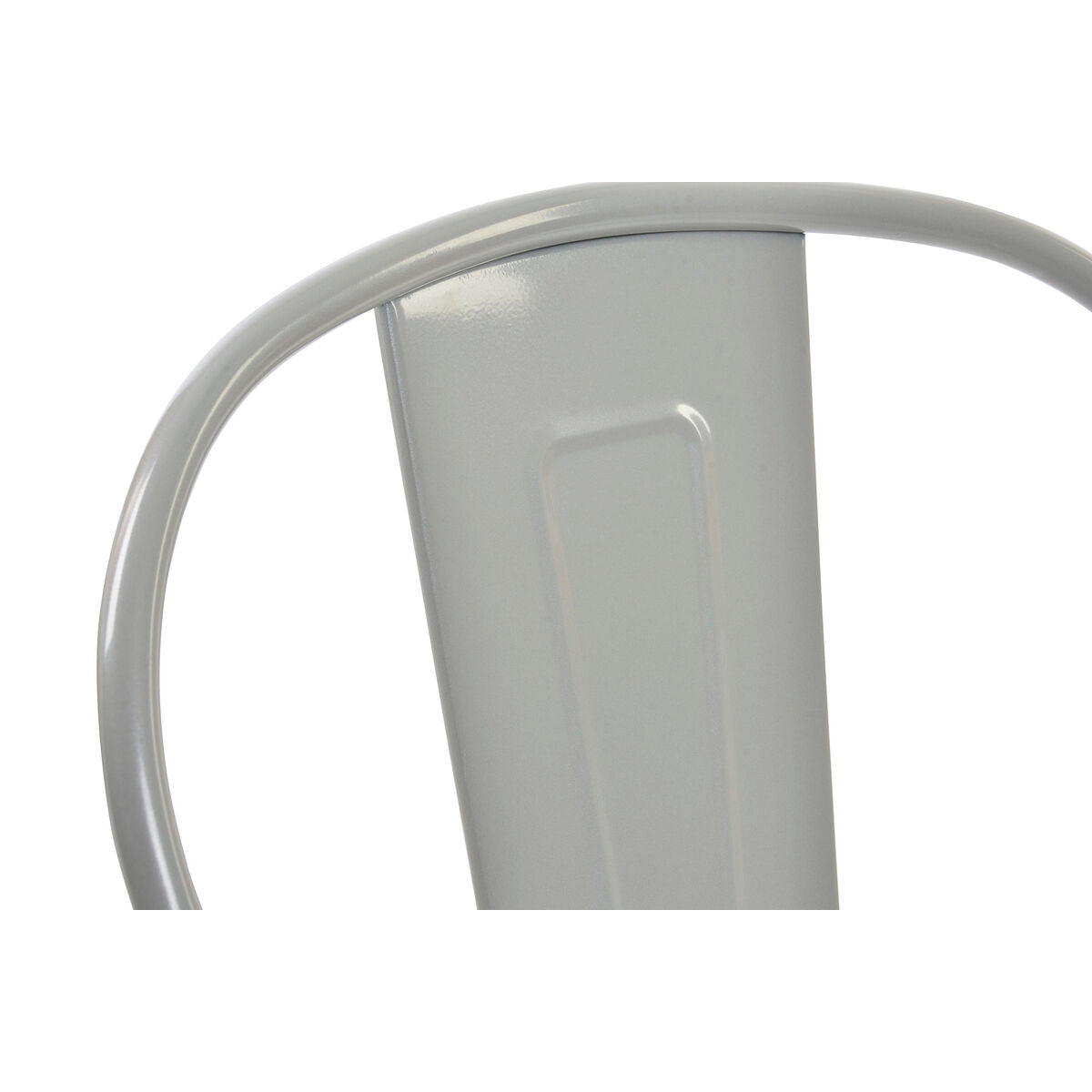 DKD Home Decor Stuhl