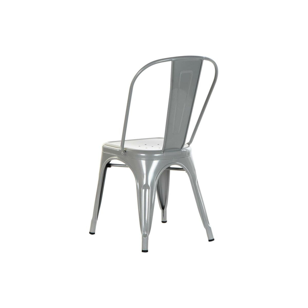 DKD Home Decor Stuhl