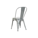 DKD Home Decor Stuhl