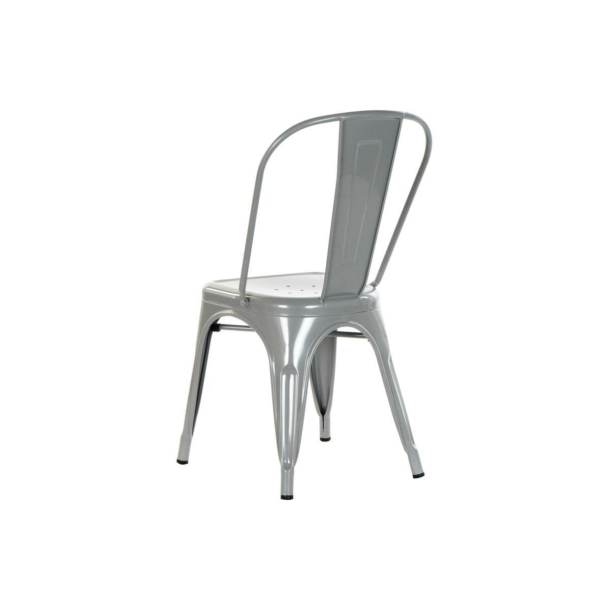 DKD Home Decor Stuhl