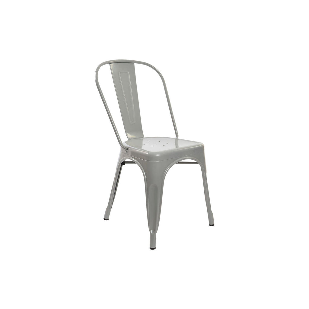 DKD Home Decor Stuhl