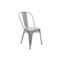DKD Home Decor Stuhl