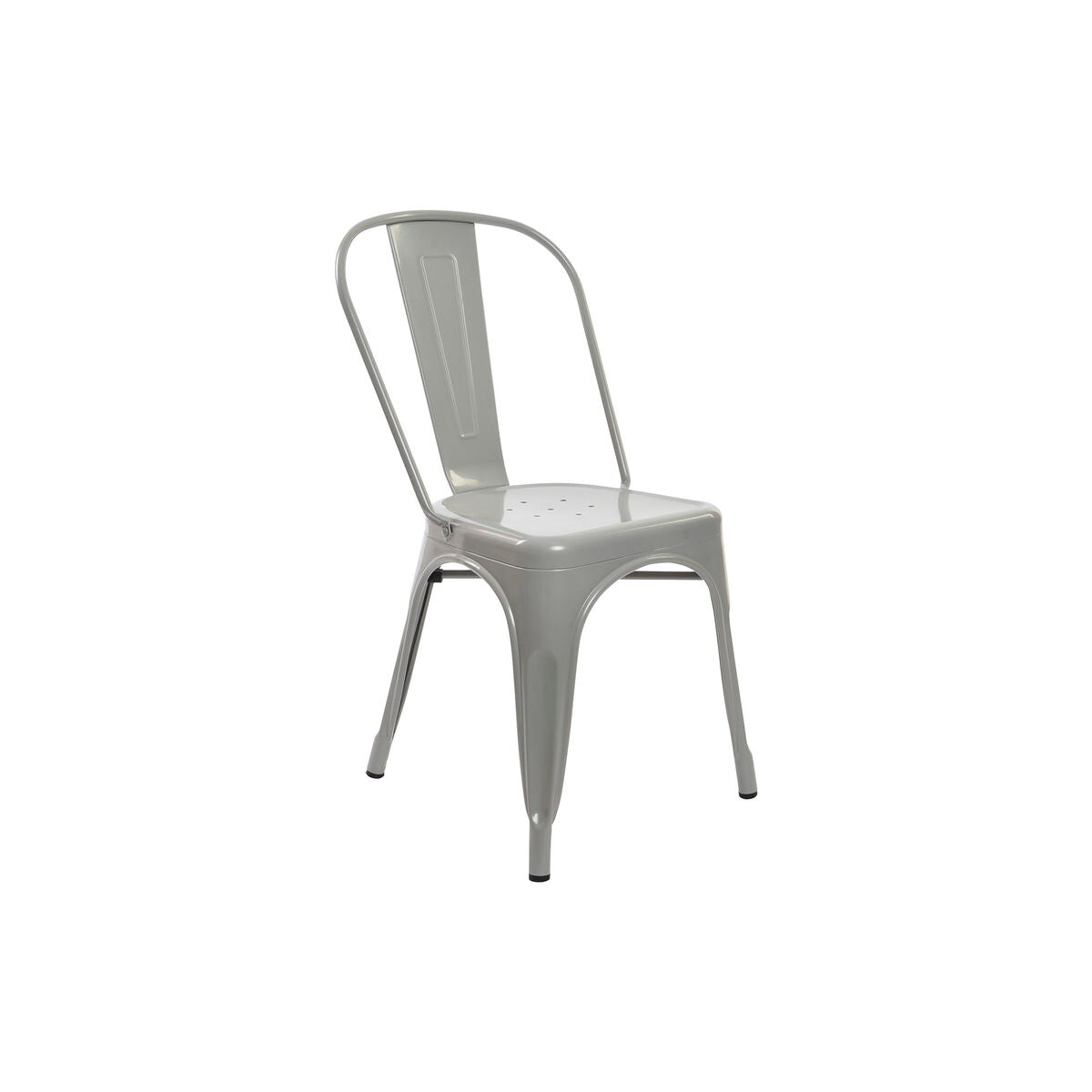 DKD Home Decor Stuhl