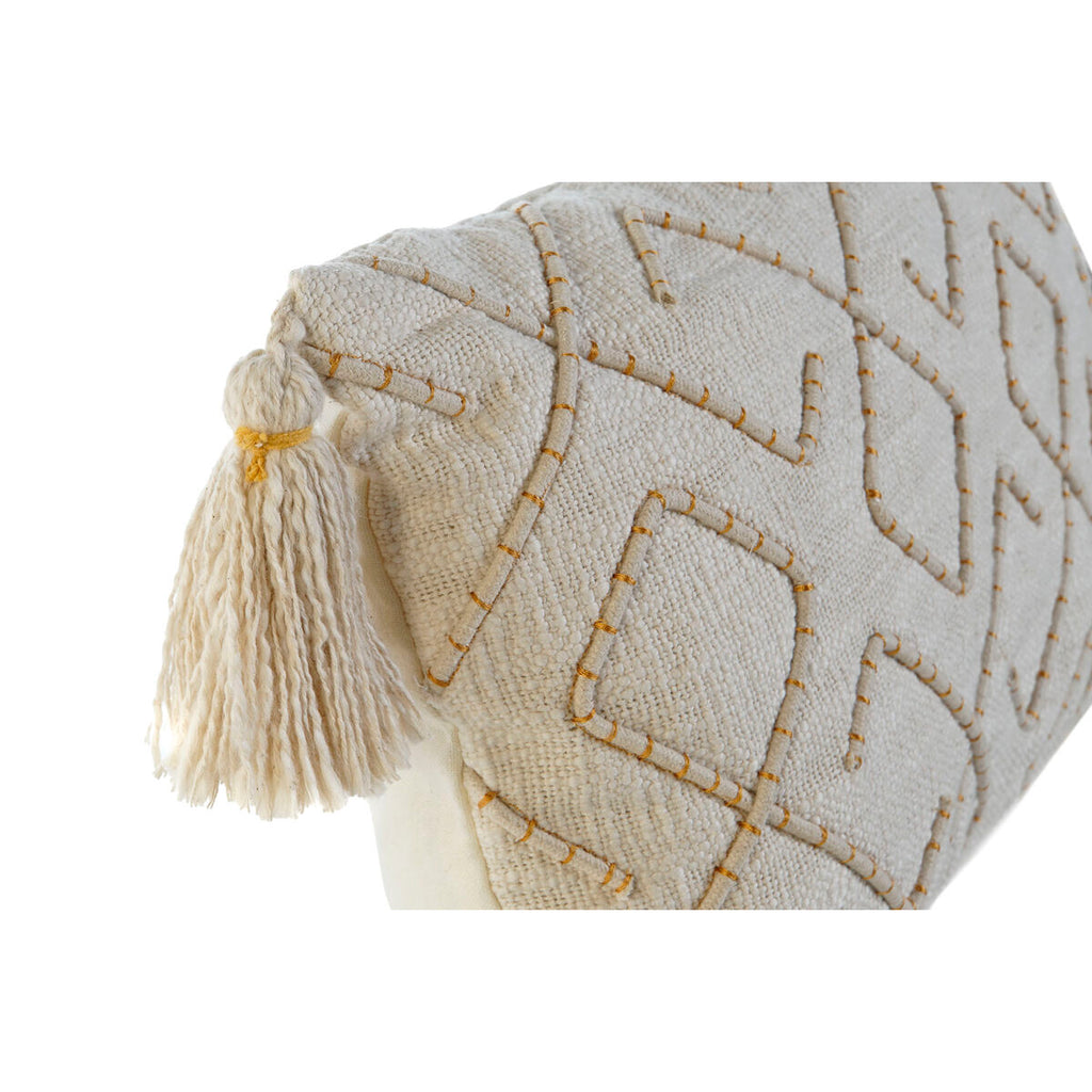Home ESPRIT Kissen