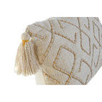 Home ESPRIT Kissen