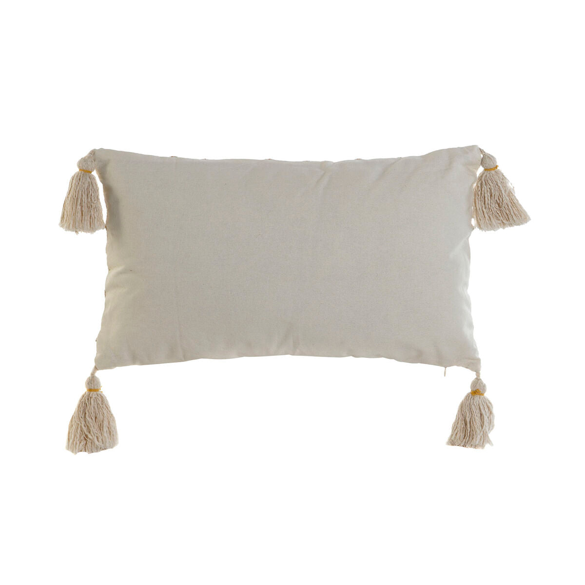 Home ESPRIT Kissen