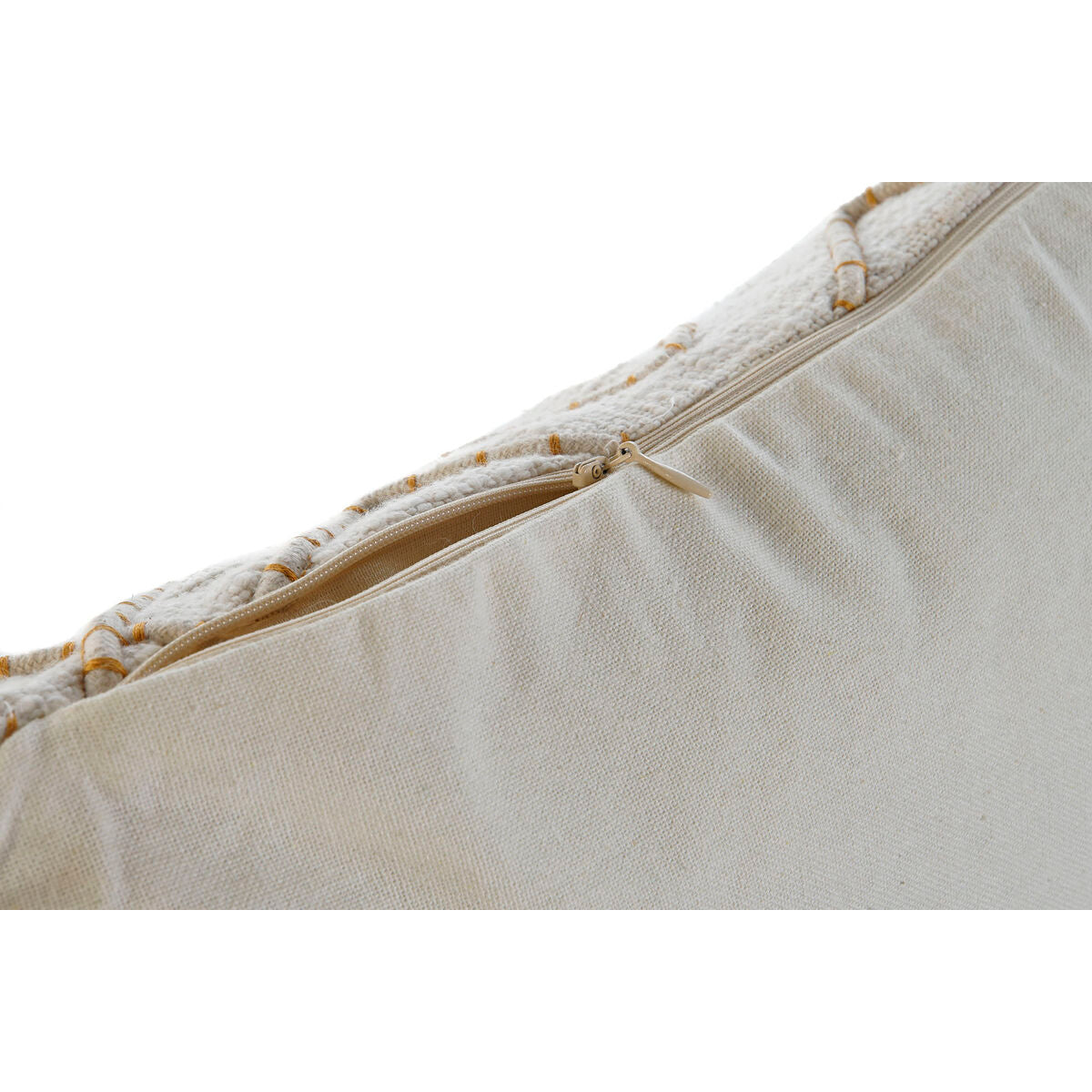 Home ESPRIT Kissen