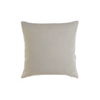 Home ESPRIT Kissen Braun Beige