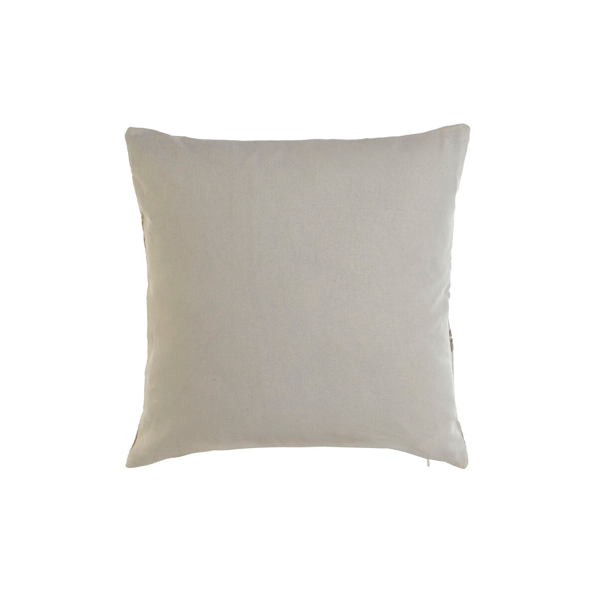 Home ESPRIT Kissen Braun Beige