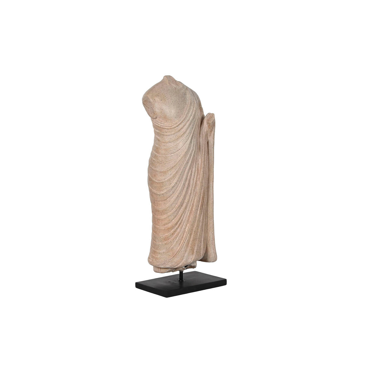 Decorative Figure Home ESPRIT – Produktbild 1