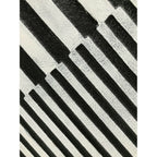 Home ESPRIT Leinwandbild Polystyrol Leinwandbild – Abstract