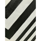 Home ESPRIT Leinwandbild Polystyrol Leinwandbild – Abstract