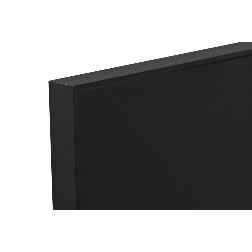 Home ESPRIT Bild Aluminium MDF Holz