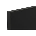 Home ESPRIT Bild Aluminium MDF Holz