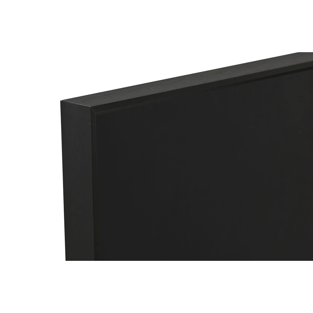 Home ESPRIT Bild Aluminium MDF Holz