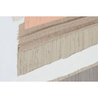 Home ESPRIT Leinwandbild Kiefernholz Leinwandbild – Abstract