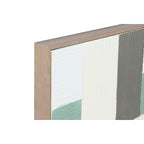 Home ESPRIT Leinwandbild Kiefernholz Leinwandbild