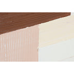 Home ESPRIT Leinwandbild Kiefernholz Leinwandbild