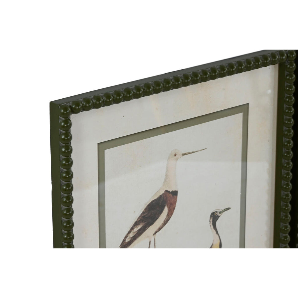 Home ESPRIT Bild Kristall Birch
