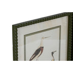 Home ESPRIT Bild Kristall Birch
