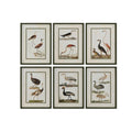 Home ESPRIT Bild Kristall Birch
