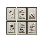 Home ESPRIT Bild Kristall Birch