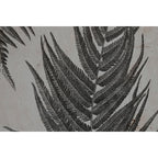 Home ESPRIT Bild Kristall Fir