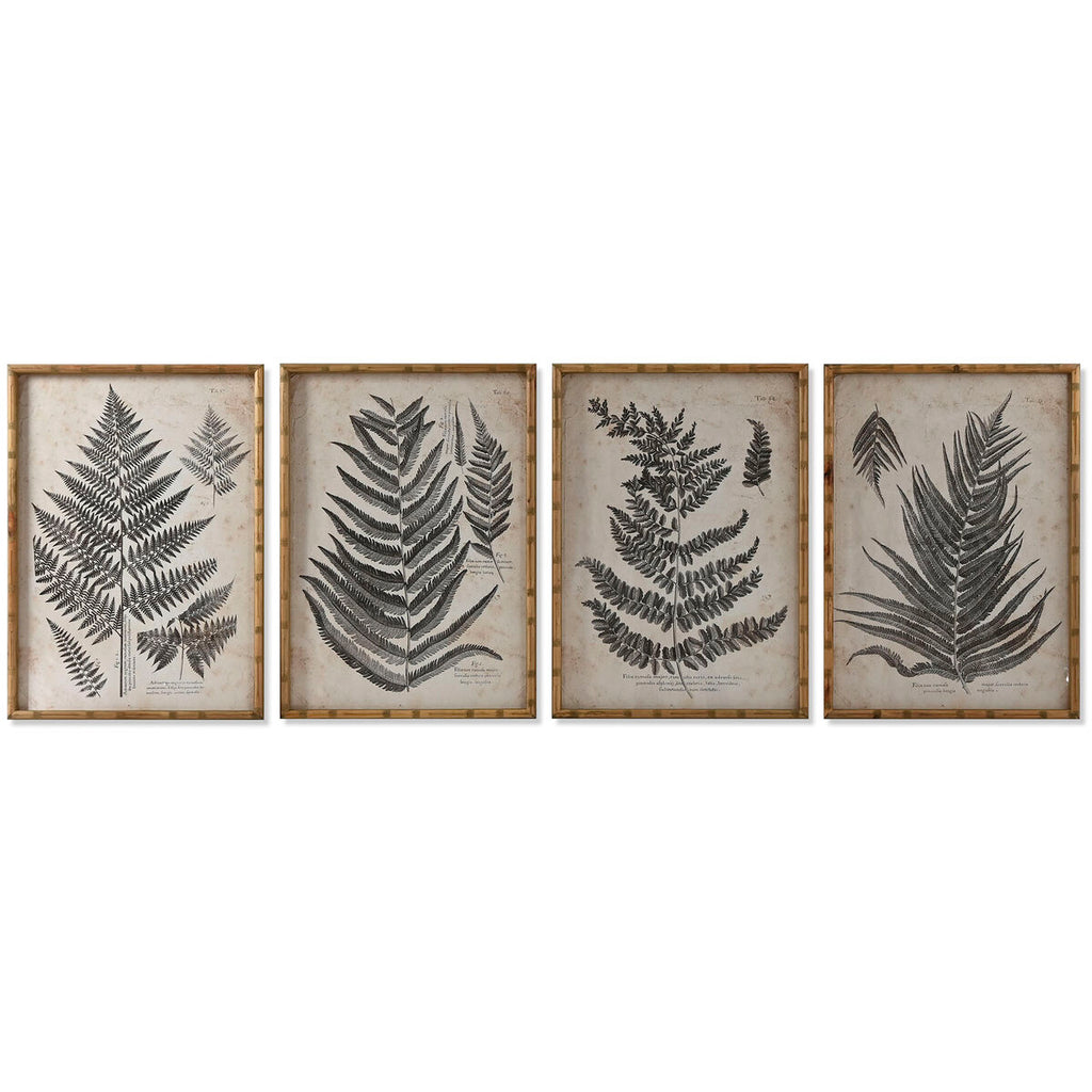 Home ESPRIT Bild Kristall Fir