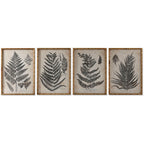Home ESPRIT Bild Kristall Fir