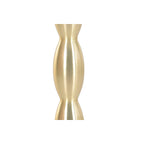 Home ESPRIT Beistelltisch Weiß Gold