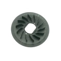Koma Tools Helix/Ventilator turbine 08759 Ersatz